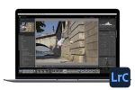 MODULE PRO : Gérer et retoucher ses photos avec Lightroom