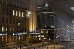 Photo : Stéphan Norsic. Helsinki 2023 [extrait]