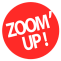 Zoom'Up : apprendre la photographie