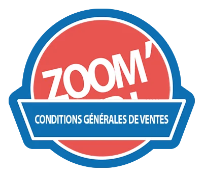 Conditions générales de ventes Conditions générales de ventes