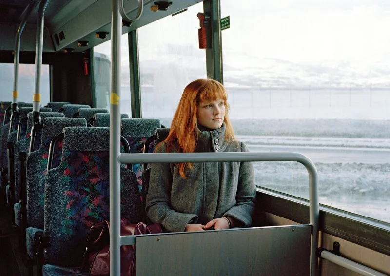 Norvège @ Géraldine Lay.jpg
