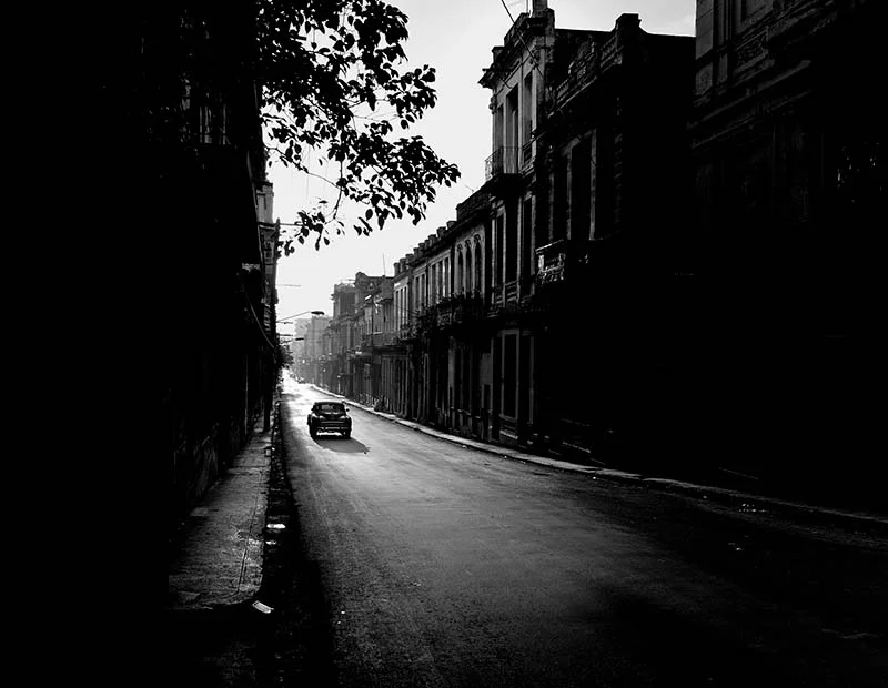 Photographie : Jean-Christophe Bechet