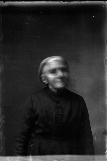 La vie en photographie Mathieu Pernot