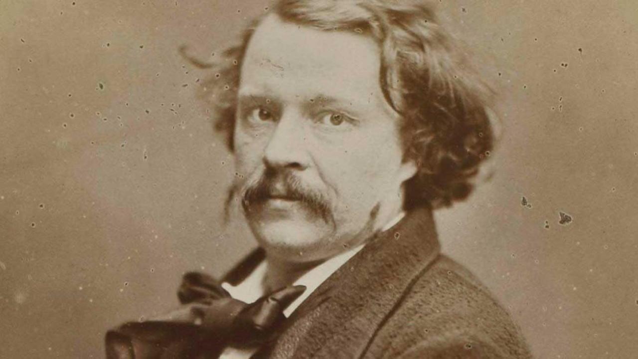 Nadar