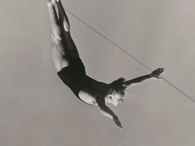 André Steiner