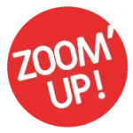 Zoom'Up ǀ Apprendre la photographie