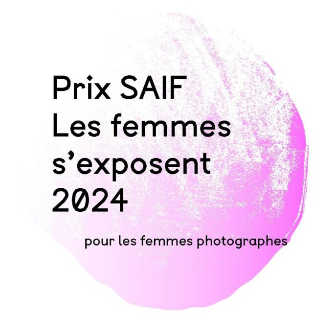 Les femmes qui s'exposent, 7ème édition Les femmes qui s'exposent, 7ème édition