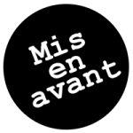Mis en avant