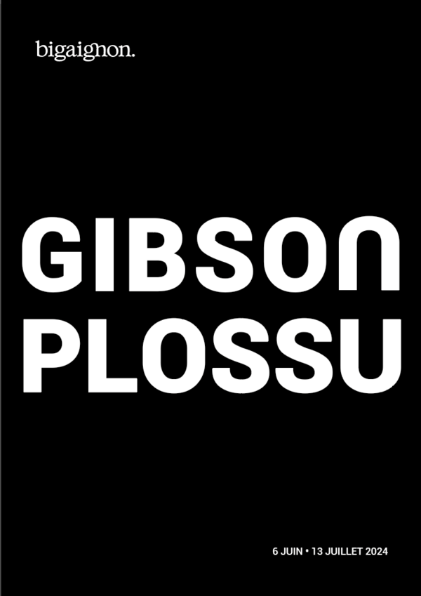 Gisbon - Plossu expo Gisbon - Plossu expo