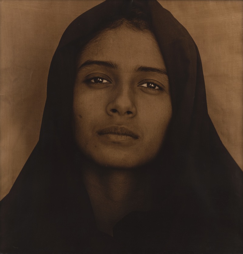 Luis Gonzalez-Palma, 1996-1997