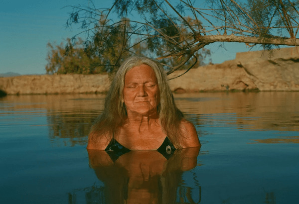 Sue Slah City USA, 2023