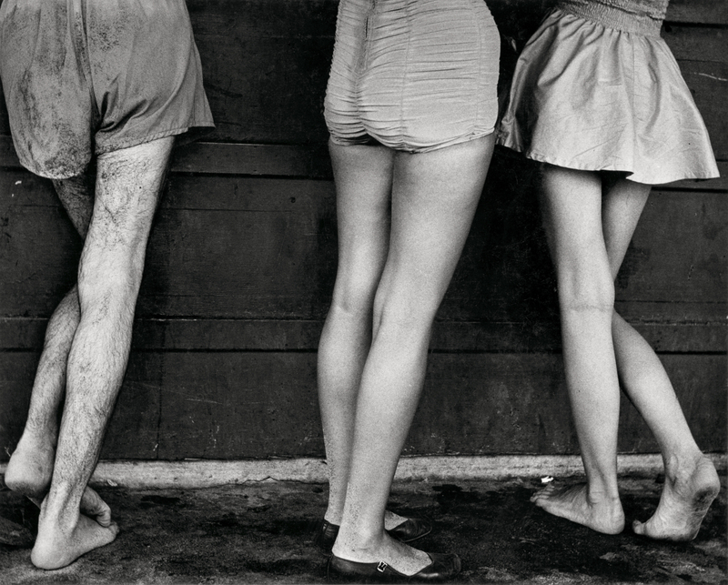 Yasuriho Ishimoto