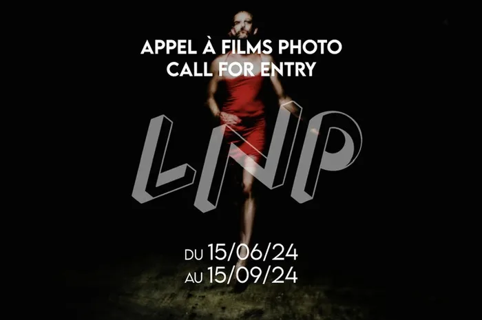 Appel candidature