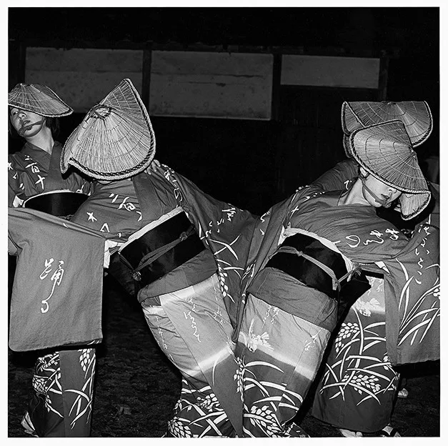 Exposition Fushikaden Issei Suda (10) Exposition Fushikaden, Issei Suda
