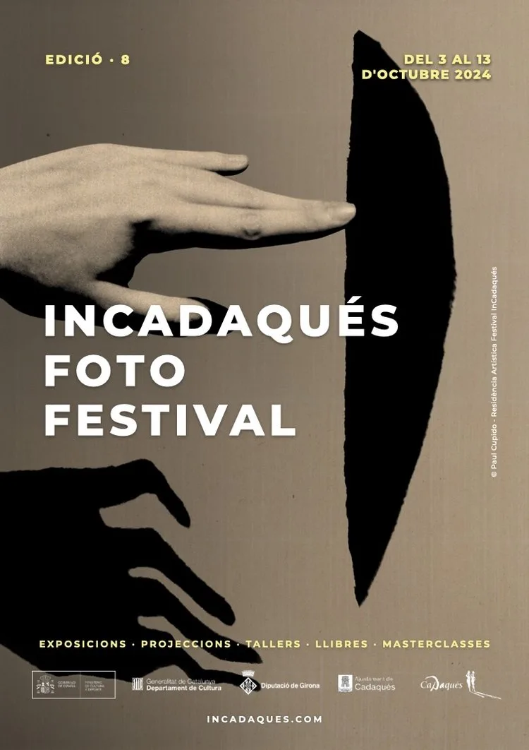 Festival InCadaqués 2024