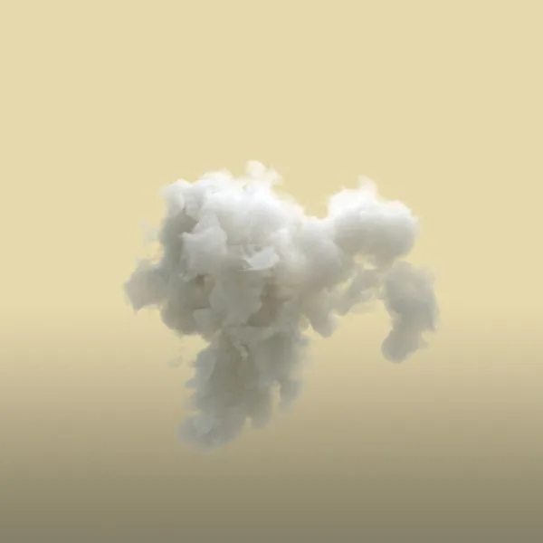 N58-C13, série 3600 secondes de lumière - 2022 - 50 x 50 cm - © Thibault Brunet, courtesy Galerie Binome N58-C13, série 3600 secondes de lumière - 2022 - 50 x 50 cm - © Thibault Brunet, courtesy Galerie Binome