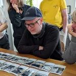 Jean-Christophe Béchet Galerie des photographes Jean-Christophe Béchet Galerie des photographes