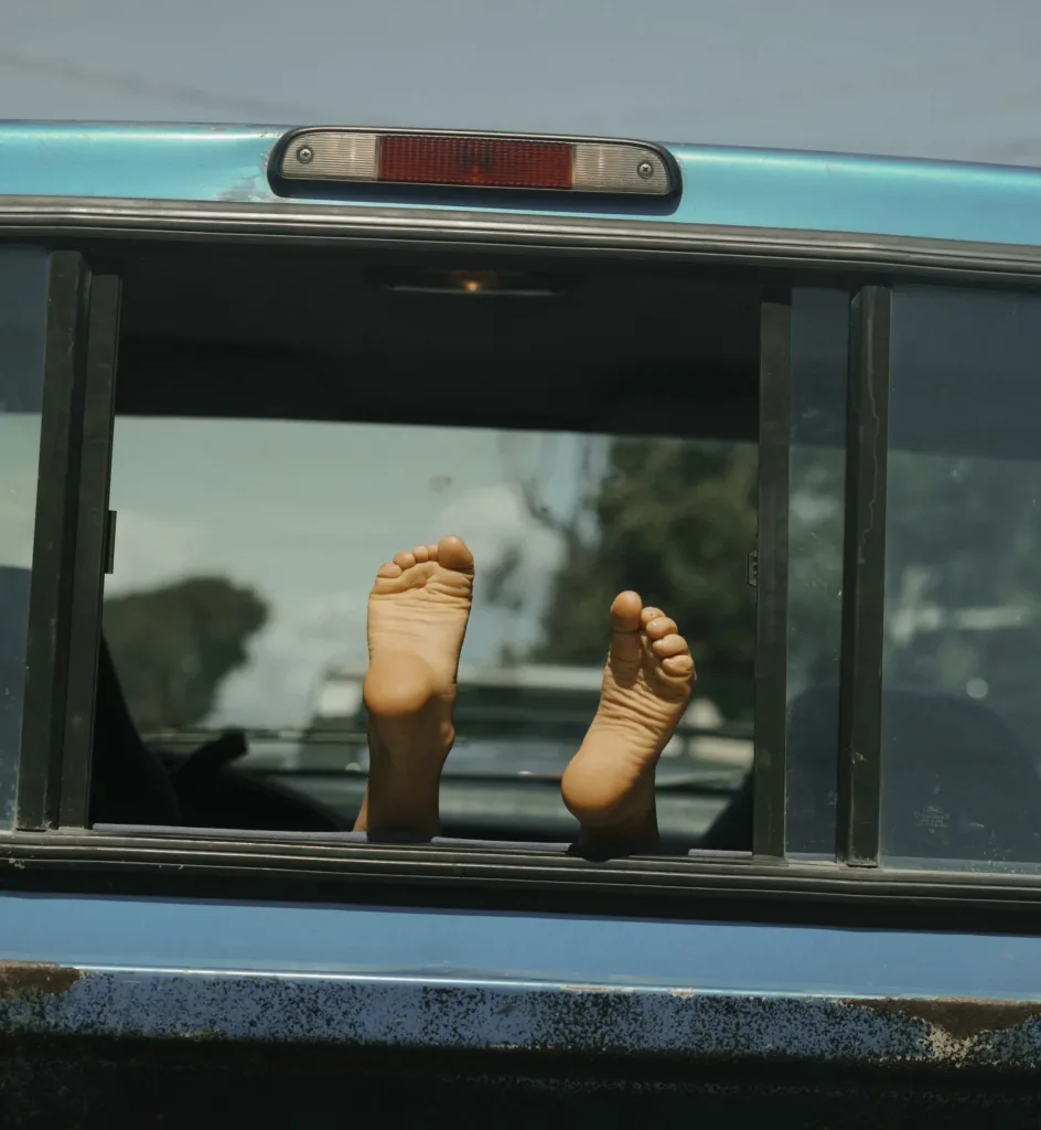 Claire Guarry - Somewhere it's still summer Claire Guarry - Somewhere it's still summer