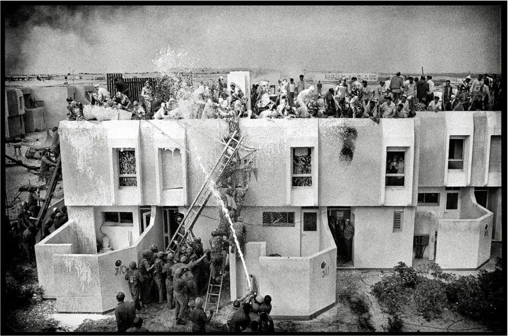 ALAIN KELER "JOURNAL DE PHOTOGRAPHES" D'ALAIN KELER & PASCAL MAITREI