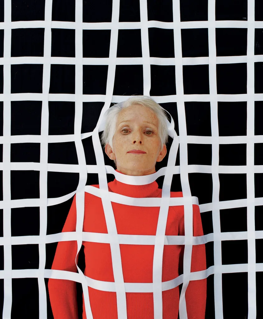 La peau des autres - Estelle Lagarde