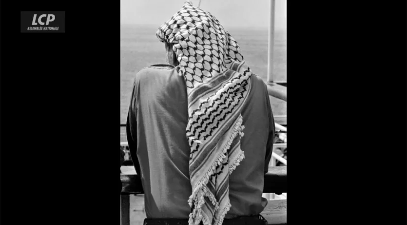 Fouad Elkoury
