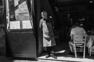 Italie : Naples - Capturer l'âme du sud, vibrante et authentique (7 jours)