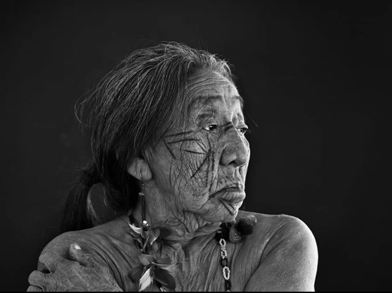 Sebastiao Salgado