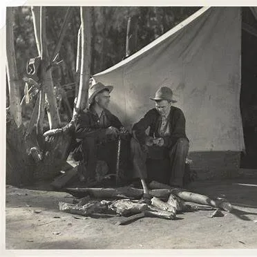 EDWARD S. CURTIS EDWARD S. CURTIS