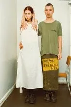 Wolfgang Tillmans