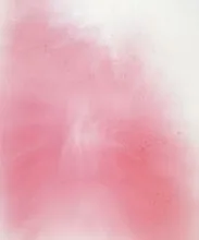 Wolfgang Tillmans