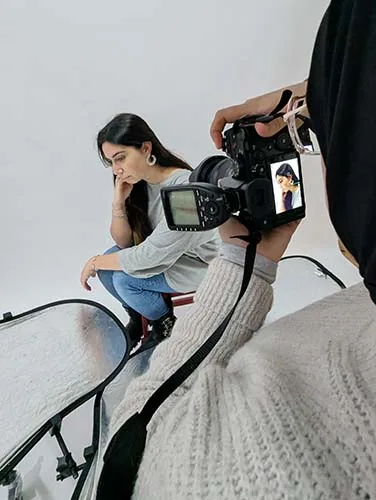 Photographier les particuliers | Formation photo avec ZOOMUP Photographier les particuliers | Formation photo avec ZOOMUP