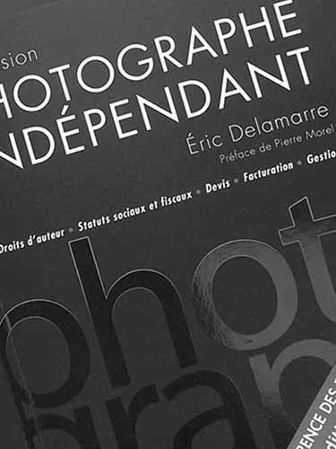 Créer et gérer son entreprise de photographe | Formation photo avec ZOOMUP Créer et gérer son entreprise de photographe | Formation photo avec ZOOMUP