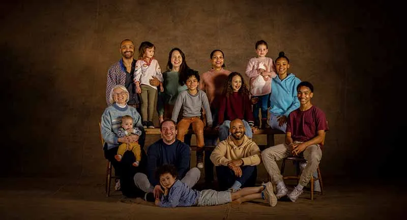 « France, un album de famille », une exposition de Yann Arthus-Bertrand avec Hervé Le Bras et la Fondation Goodplanet. Du lundi 20 octobre au dimanche 2 novembre 2025 « France, un album de famille », une exposition de Yann Arthus-Bertrand avec Hervé Le Bras et la Fondation Goodplanet. Du lundi 20 octobre au dimanche 2 novembre 2025