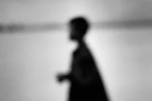 Photo © Laurence Leblanc