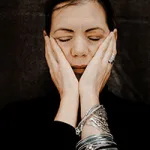 Laurence Leblanc portrait Laurence Leblanc portrait