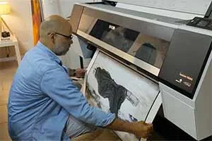Studio-Franck-G-Alonzo-Master-class-Tirage-Fine-art