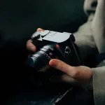 Des intervenants extérieurs Des intervenants extérieurs