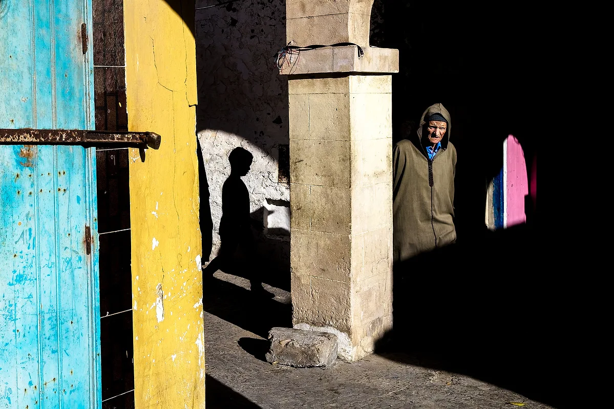 Photo © Piquemal Jean-Flavien