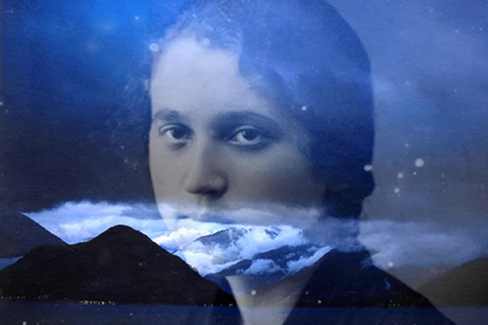 Photo © Sophie Zenon