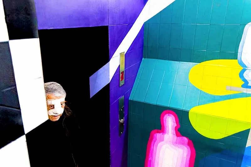 Photo © Piquemal Jean-Flavien Photo © Piquemal Jean-Flavien