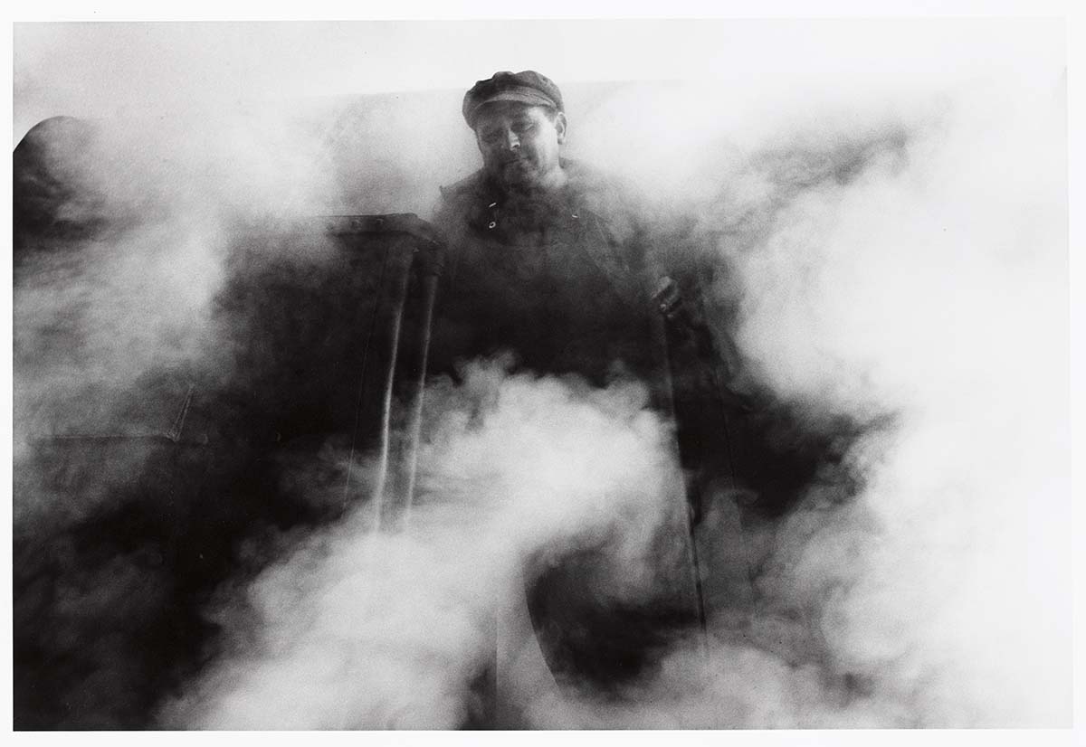 Madeleine de Sinéty Madeleine de Sinéty