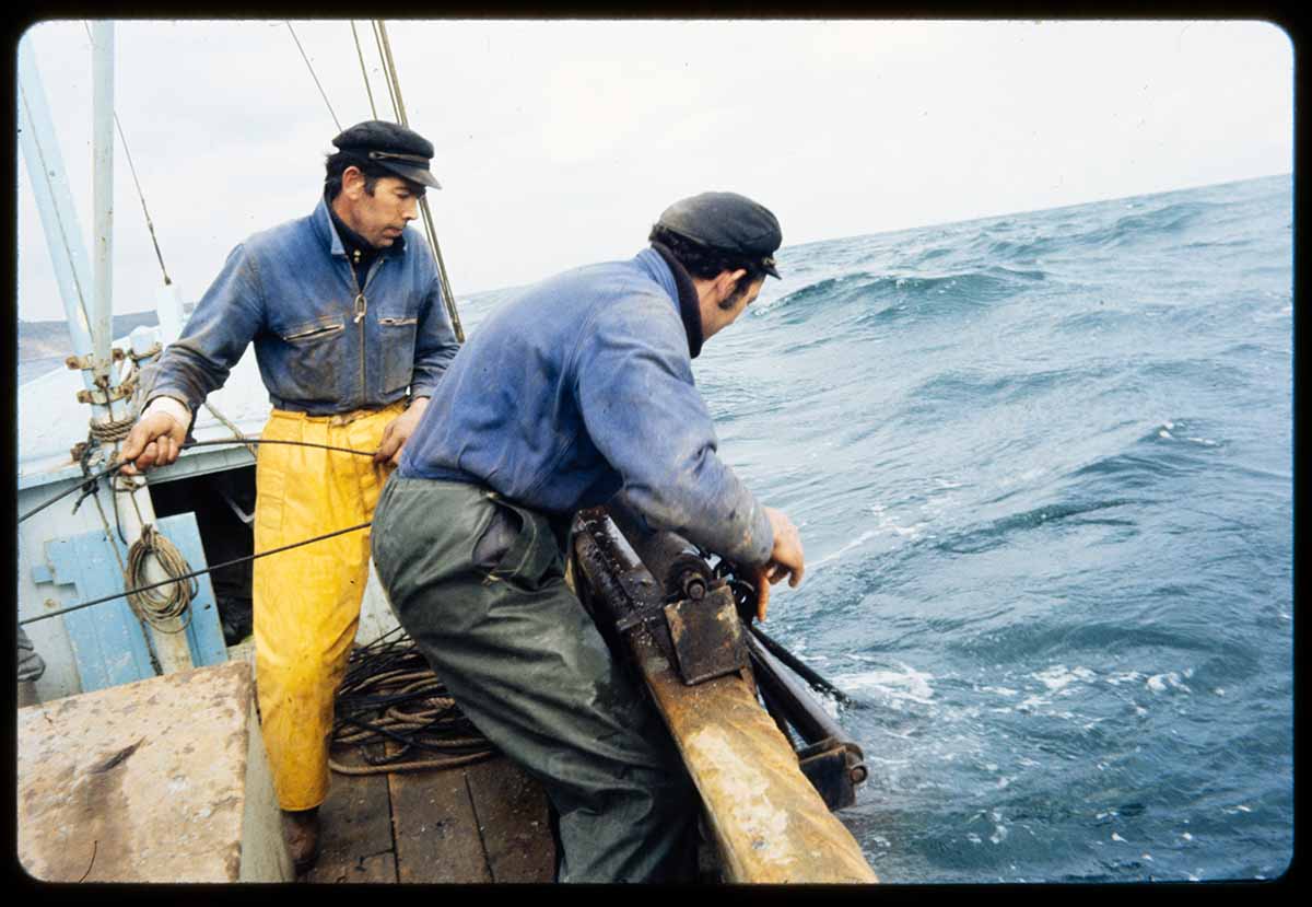 Madeleine de Sinéty Madeleine de Sinéty