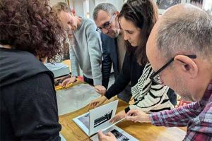 ZOOMUP Formation professionnelle Développer un projet personnel