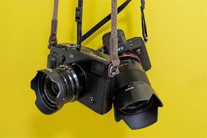 ZOOMUP Formation professionnelle Master of photography Devenir photographe professionnel