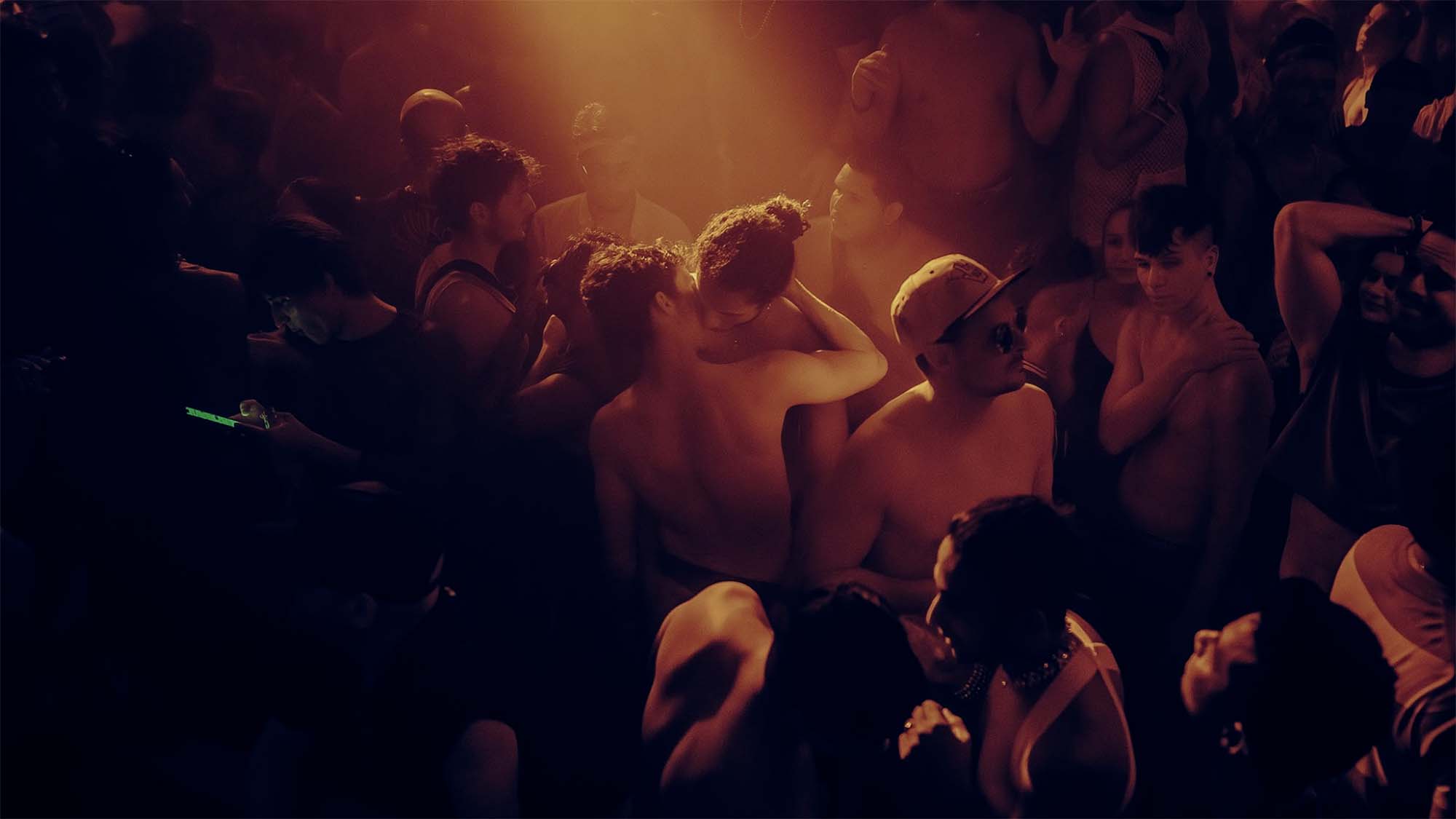 Exposition – the beats goes on!