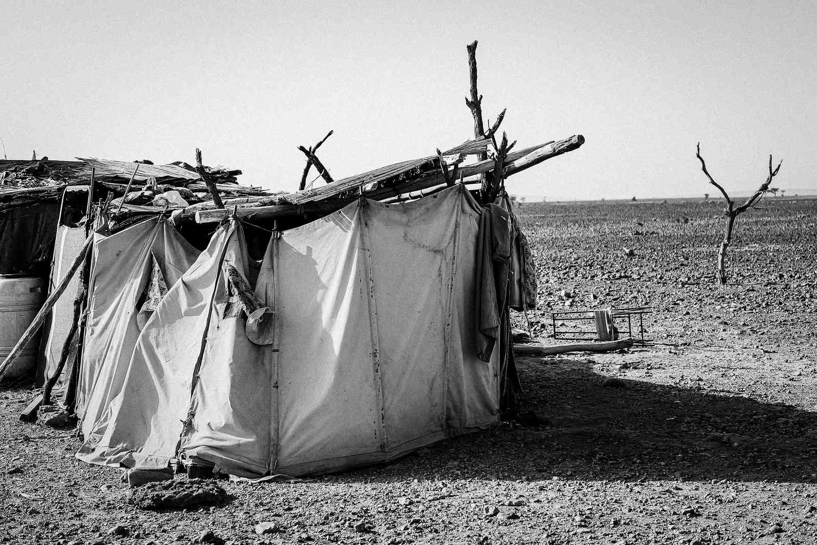 Habiter le vent. Photo : Ludovic Laverlochère Habiter le vent. Photo : Ludovic Laverlochère