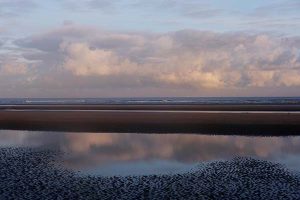 Bord de mer - Voyage photo en Belgique avec ZOOM'UP