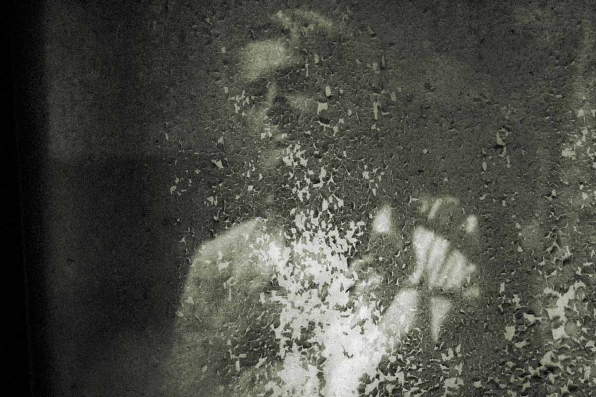 Festival Are You Experiencing © Pascale Le Lann : Lumieres intimes italiennes