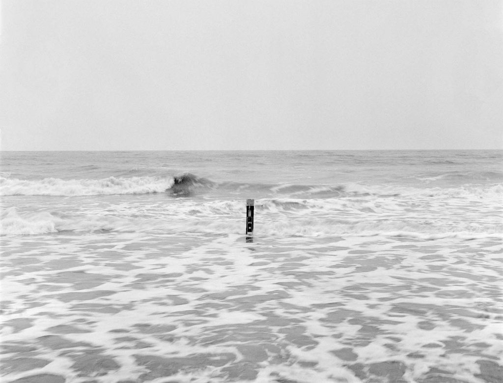 PHOTOMOBILES #09 © Hervé Dez