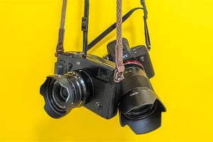 Formation photo professionnelle | Devenir photographe pro
